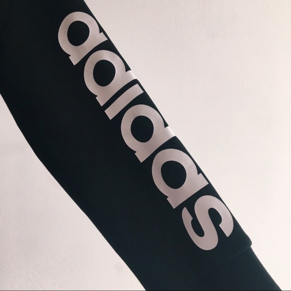 Adidas Women’s Hoodie - Picture 3 of 6